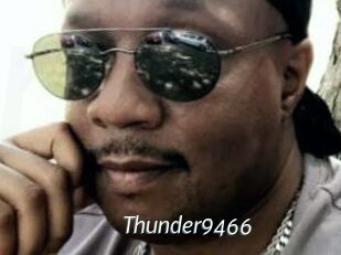 Thunder9466