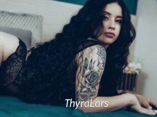 ThyraLars