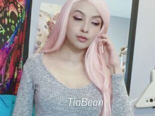 TiaBean