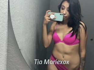 Tia_Mariexox