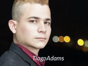 TiagoAdams