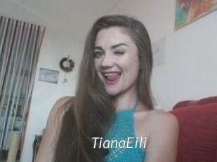 Tiana_Eili