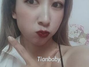 Tianbaby