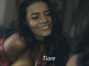 Tiare