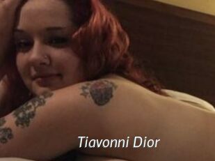 Tiavonni_Dior