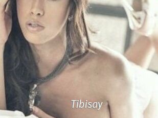 Tibisay