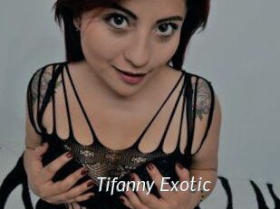 Tifanny_Exotic