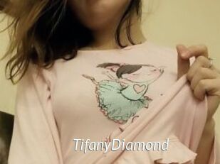 TifanyDiamond