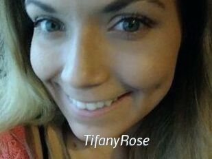 Tifany_Rose