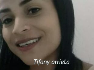 Tifany_arrieta