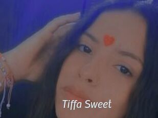 Tiffa_Sweet