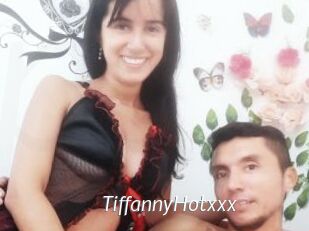 TiffannyHotxxx