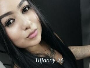 Tiffanny_26