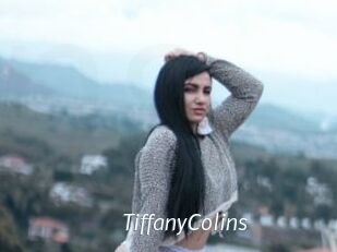 TiffanyColins