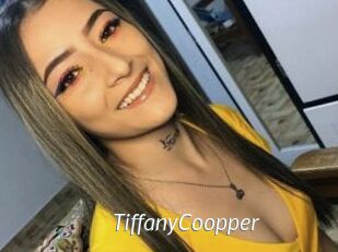 TiffanyCoopper