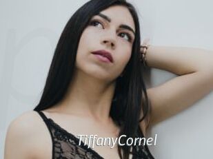 TiffanyCornel