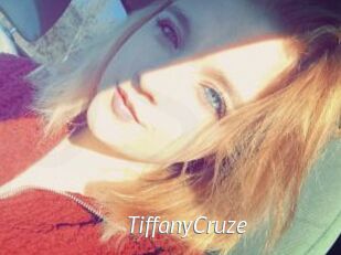 TiffanyCruze