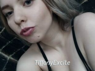 TiffanyExcite