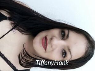 TiffanyHank