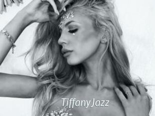 TiffanyJazz