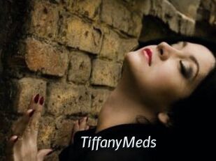 TiffanyMeds