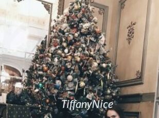 TiffanyNice