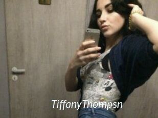 Tiffany_Thompsn