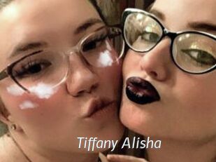 Tiffany_Alisha