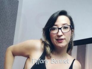 Tiffany_Bennet