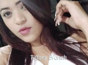 Tiffany_Branch