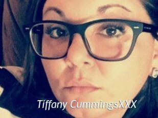 Tiffany_CummingsXXX