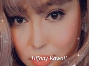 Tiffany_Kawaii