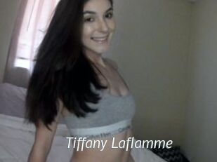 Tiffany_Laflamme