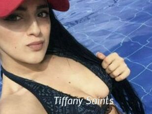 Tiffany_Saints