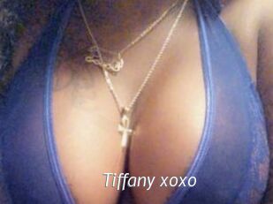 Tiffany_xoxo