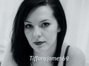 Tiffanyjames69