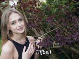 Tiffbell