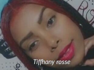 Tiffhany_rosse