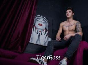 TigerRoss