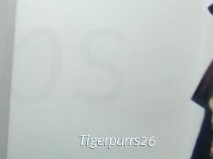 Tigerpurrs26