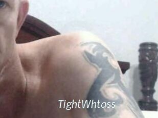 TightWhtass