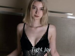 Tight_Joy