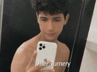 Tiler_Turnery