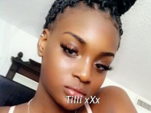 Tilli_xXx