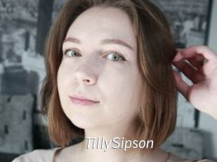 TillySipson