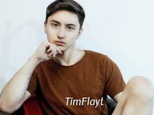 TimFlayt