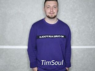 TimSoul