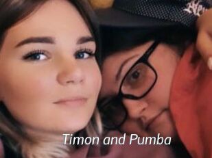 Timon_and_Pumba