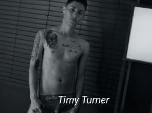 Timy_Turner