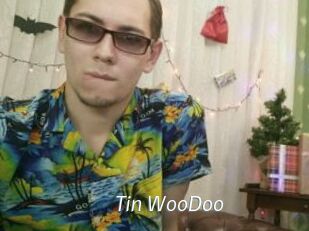 Tin_WooDoo